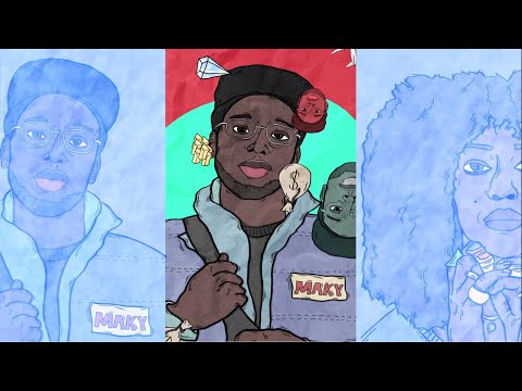 thumbnail img16x9