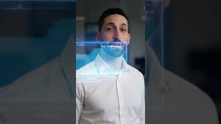 AI Full-Stack Developer | End-to-End Product in Production