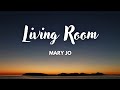 Living Room Mary Jo Living Room Mary Jo