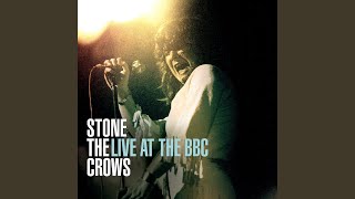 Going Down (Friday Night is Boogie Night, 28 April 1972)