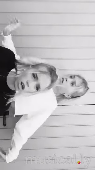 Dive  (feat. Enya and Alex Aris) -Salvatore Ganacci💓🎶 #Lisaandlena❤