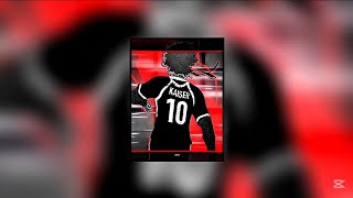 Al Nacer & Isagi Vs Kaiser - Sayfalse| Epic Edit Resimi