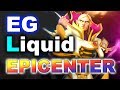 EG vs LIQUID - GRAND FINAL - EPICENTER 2017 DOTA 2