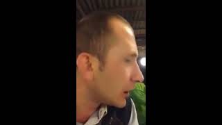 Dünyanın En Komik Temel Fıkrası Tsp