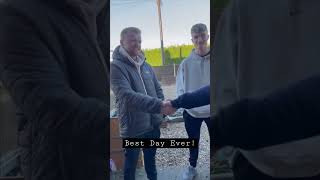 It’s A Madness #shorts #reel #viral #youtuber #meme #parkour #parkourvideos #memories #fyp #legend