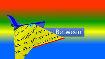 Difference between Brownout  and Blackout