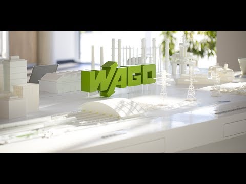 WAGO Connectivity Portal: Zugriff auf ein Projekt einrichten (Video 7 von 7)