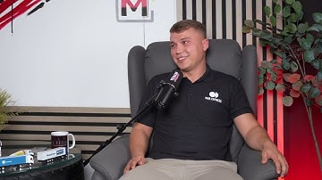 #47 - Conductor de Furgonetas | Precios, impagos y mucha presión