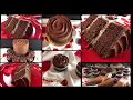 El pastel de Chocolate  Más visto en YouTube | 13 Millones de vistas