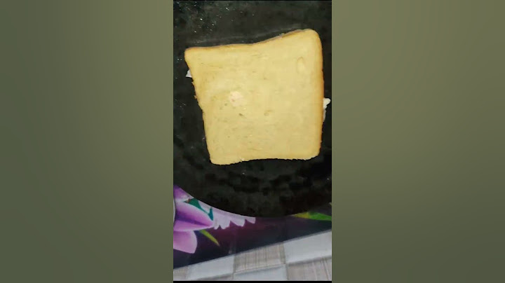 dont  try this at home! (How to get samosa jaldi) @Abhisheksonpaliya