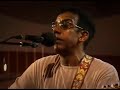 Jorge Ben - Que Maravilha