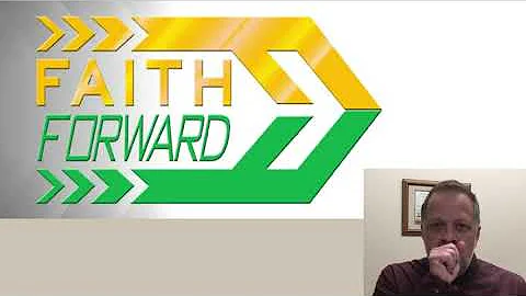 Preaching Towards Vision by Chris Goldman