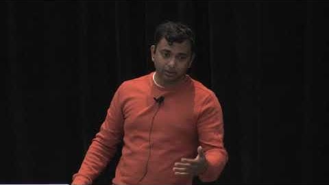 WebRTC Demo with TenHands