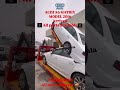 Audi A6 matrix 2016model all sapre parts available Sunny motors patiala #trending #automobile #audi