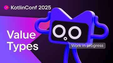 A (deep) dive into (shallow) immutability: Valhalla and beyond | Marat Akhin