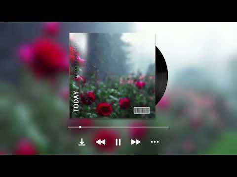 SEVDALIZA RIDE OR DIE PT 2 FT TOKISCHA VILLANO ANTILLANO Slowed W Pitch