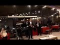 اجرای محسن پهلوانیان آهنگ ای ساقی آرامم کن از استاد اکبر گلپایگانی اجرای محسن پهلوانیان آهنگ ای ساقی آرامم کن از استاد اکبر گلپایگانی