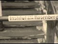 1930s Institut auf dem Rosenberg