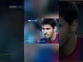 برشلونة ضد ريال مدريد 2 2 الدوري الإسباني 2012 2013   تعليق عربي 1080