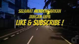 Lirik Aisyah Istri Rasulullah Cover Via Vallen