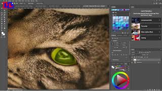 1Minute Photo Edit | PicsartSHOP Photo Editing Tutorial Step by Step Mio Tech # 10 screenshot 2