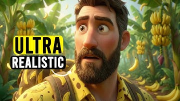 How To Use Nano Banana Pro (FREE) For AI Image Generation