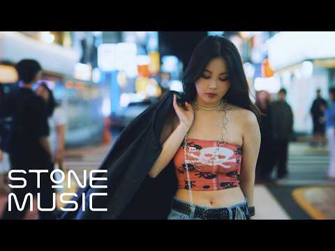 코다 브릿지 (CODA BRIDGE) - 우리들의 드라마 (Our Own Story) MV Teaser