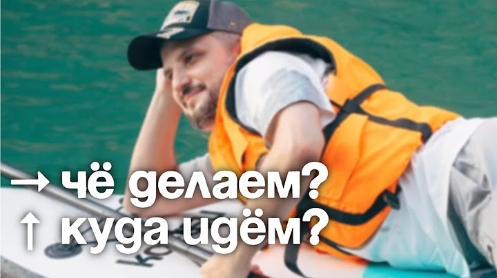 Поз потерял Арсения на рынке | нарезка "ЧДКИ" Дагестан