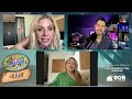 End of video