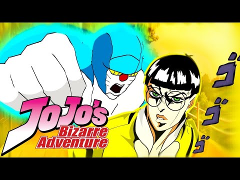 jojo's-bizarre-adventure-(nobita-version)---animation