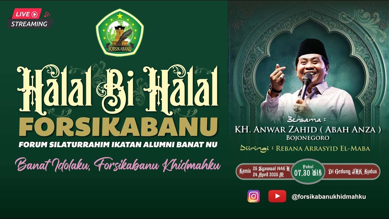 Alika Smehovaning pornografik fotosuratlari Talaba qizlar bilan it uslubi