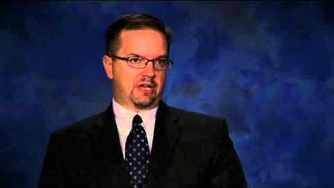 What is the statute of repose in an aviation accident case?