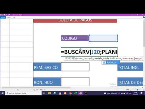 CLASE N°6.2 DE EXCEL BASICO  cvemex12021-10