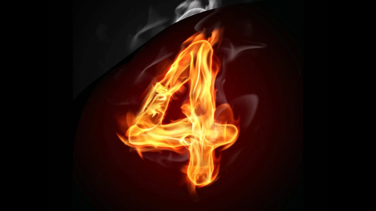 Stayblowed Music Bizzle230 Beat Video