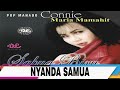 NYANDA SAMUA CONNIE MARIA MAMAHIT OFFICIAL MV LAGU POP MANADO NYANDA SAMUA CONNIE MARIA MAMAHIT OFFICIAL MV LAGU POP MANADO