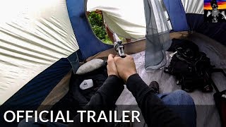 The Five Days Official Trailer (2017)