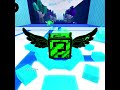 don't miss roblox gameplay #roblox #robloxshorts