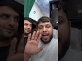 يلا اخوان فيماالله ملحه ما نريد سيد فاقد مع الجمهور ستوريات حسينيه اكسبلور 
