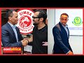 ЁЯЫСLIVE SIMBA KUANZA KUSHUSHA VYUMA VIPYA WAZUA GUMZO AFRIKA YANGA KUFANYA UMAFIA KWENYE USAJILI ЁЯЫСLIVE SIMBA KUANZA KUSHUSHA VYUMA VIPYA WAZUA GUMZO AFRIKA YANGA KUFANYA UMAFIA KWENYE USAJILI
