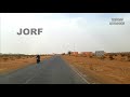 Morocco    jorf