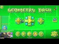 🟨ASMR Submitting Records to GDDL and Managing Spreadsheets🟨Stargrinding & Creating Later🟨 |