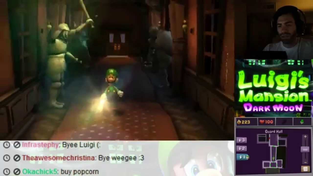free download luigis mansion dark moon 3ds free download luigis mansion dark moon 3ds