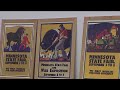 Minnesota State Fair memorabilia up for auction