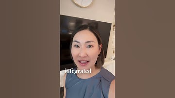 New Feature Now Live! 😍 Transform your business with our all-in-one CRM Software.