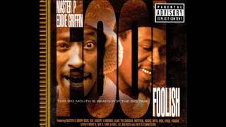 Foolish (Original Motion Picture Soundtrack) 1999