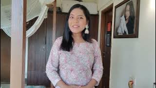 asma badar new audition