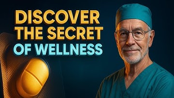 FURACILIN: Why Experts Still Value This REMEDY Today