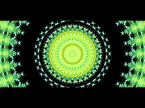 Мандала. Развитие эмоционального интеллекта.