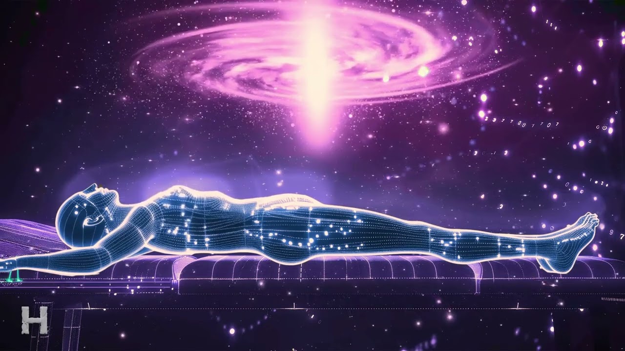 YouTubeで432Hz Miracle Healing 🌙 Binaural Beats & Crystal Bowl Therapy for Deep Sleep & Energy Renewalを視聴 YouTubeで432Hz Miracle Healing 🌙 Binaural Beats & Crystal Bowl Therapy for Deep Sleep & Energy Renewalを視聴