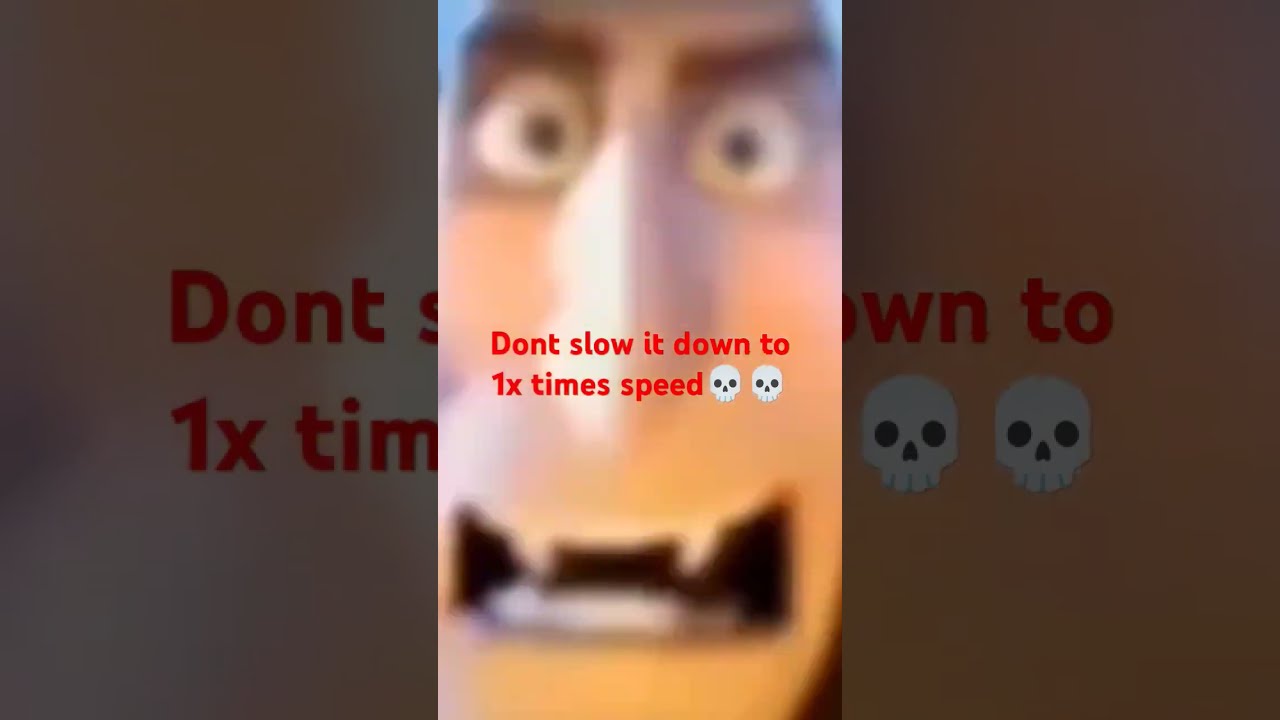 Don T Be Mad When You Hear It At Dracula 